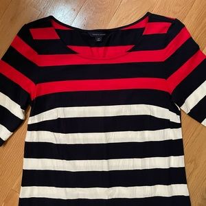 Tommy Hilfiger Dress